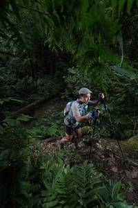 BIB: 
                            <button type="button" onclick="openModal(16030082)" class="btn btn-primary btn-sm float-right btn-popup" data-toggle="modal" data-target=".modal-high-quality">
                        <i class="fas fa-shopping-cart"></i> Add to Cart
                    </button>
                                            <button type="button" onclick="isThisMe(16030082, true)" class="btn btn-success btn-sm float-right btn-popup btn-isme hidden" data-toggle="tooltip" data-placement="bottom" title="นี่คือรูปของคุณใช่ไหม คลิกที่นี่เพื่อเอาเข้าอัลบั้ม">
                        <i class="fas fa-plus"></i> Add to album
                    </button>
                    <button type="button" onclick="isThisMe(16030082, false)" class="btn btn-warning btn-sm float-right btn-popup btn-isnotme hidden">
                        <i class="fas fa-ban"></i> Remove from album
                    </button>